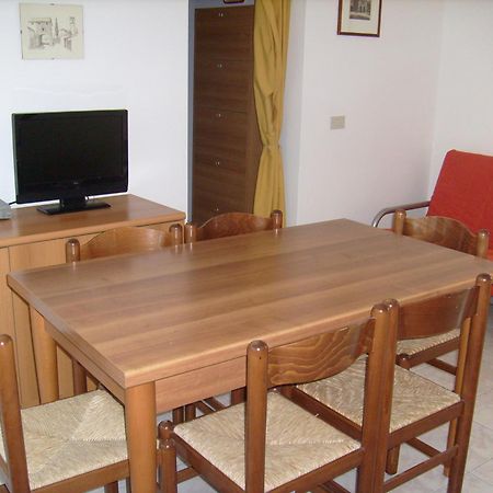 Villa Valeria Lignano Sabbiadoro Oda fotoğraf