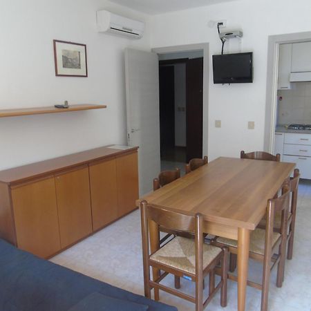 Villa Valeria Lignano Sabbiadoro Dış mekan fotoğraf