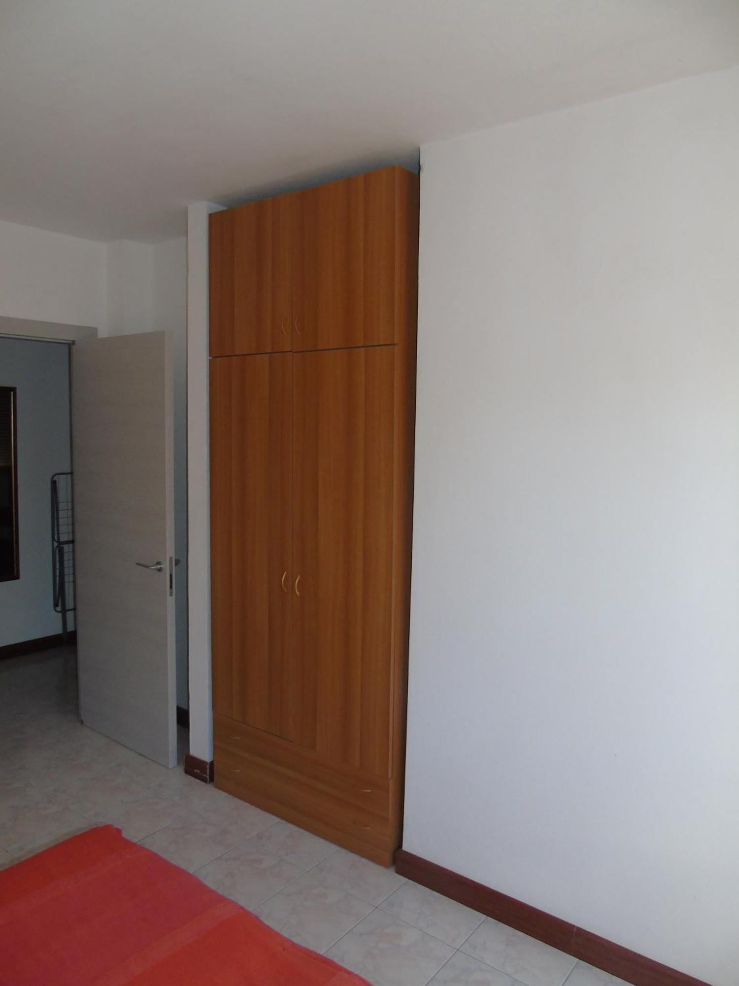 Villa Valeria Lignano Sabbiadoro Oda fotoğraf