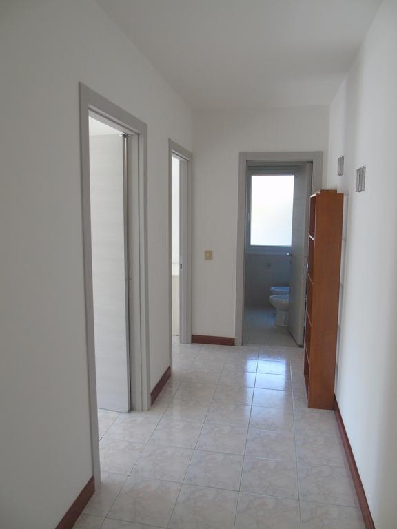 Villa Valeria Lignano Sabbiadoro Oda fotoğraf